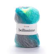 YARNART BELLISSIMO