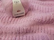 HIMALAYA ULTRA KASMIR - Image 2