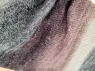 HIMALAYA MONA - Image 2