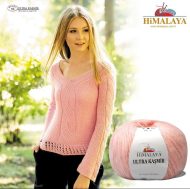 HIMALAYA ULTRA KASMIR - Image 4