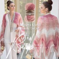 ALIZE ANGORA GOLD BATIK - Image 2