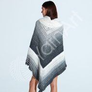 YARNART FLOWERS ALPACA - Image 2