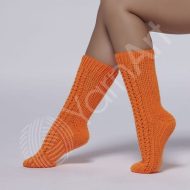 YARNART FORZA SOLID - Image 2