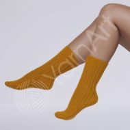 YARNART FORZA SOLID - Image 5