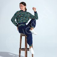 YARNART HERITAGE - Image 2