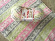 HIMALAYA EVERYDAY BEBE LUX COLORS - Image 2