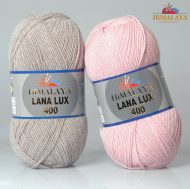 HIMALAYA LANA LUX 400