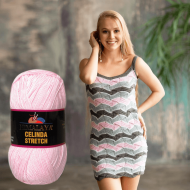 HIMALAYA CELINDA STRETCH - Image 4