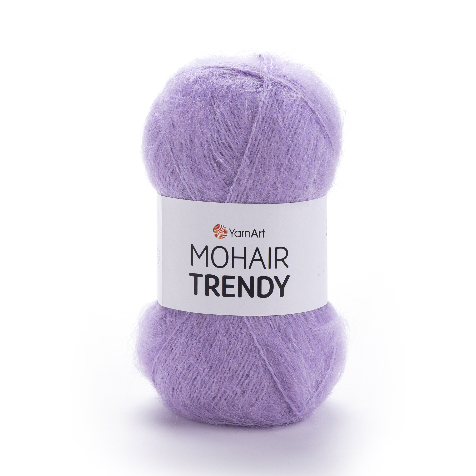 YARNART_MOHAIR_TRENDY_138-1 YARNART MOHAIR TRENDY - Image 1