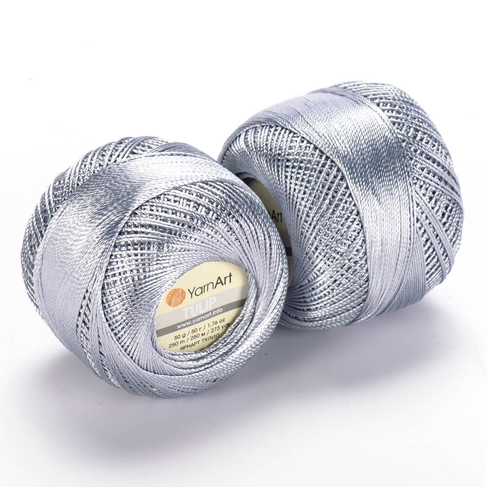 YARNART_TULIP_479 YARNART TULIP - Image 1