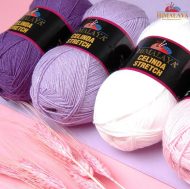 HIMALAYA CELINDA STRETCH