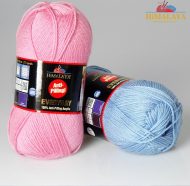 HIMALAYA EVERYDAY - Image 3