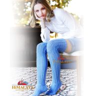 HIMALAYA CELINDA STRETCH - Image 2