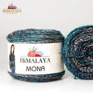 HIMALAYA MONA