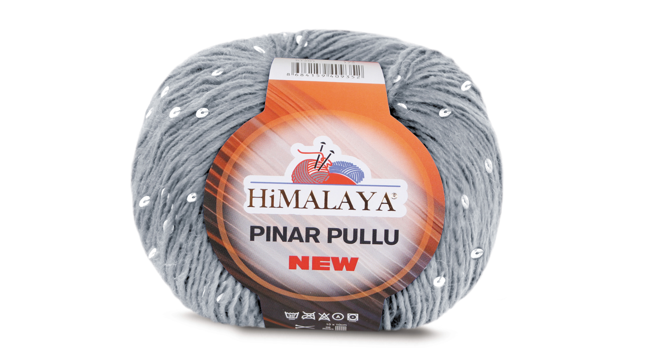 product_EN_yumak-imaj_23.05.2024_04_09_39 HIMALAYA PINAR PULLU - Image 1