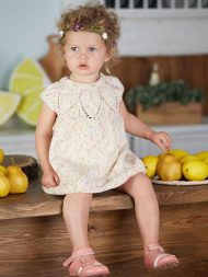 HIMALAYA EVERYDAY BEBE LUX STAR - Image 2