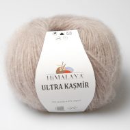 HIMALAYA ULTRA KASMIR
