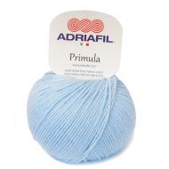 ADRIAFIL PRIMULA