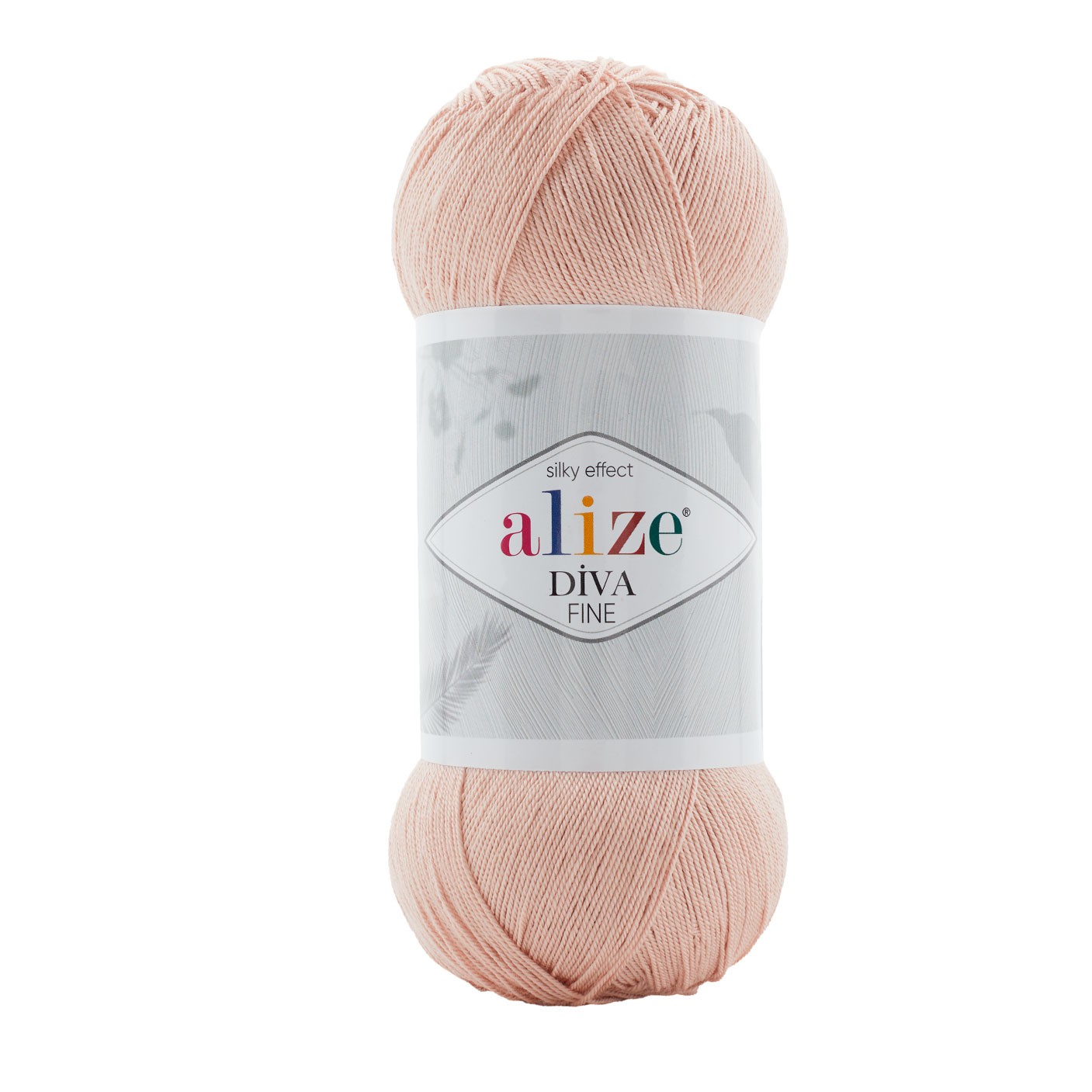 382 ALIZE DIVA FINE - Image 1