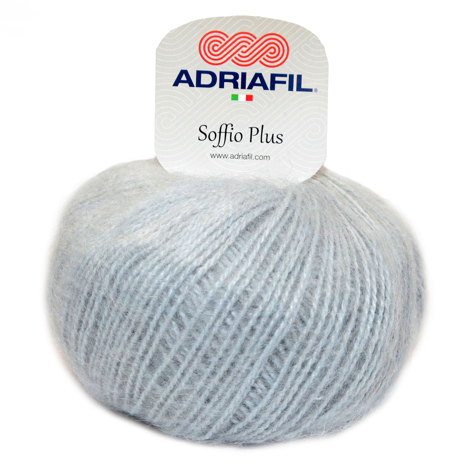 50 ADRIAFIL SOFFIO PLUS - Image 1