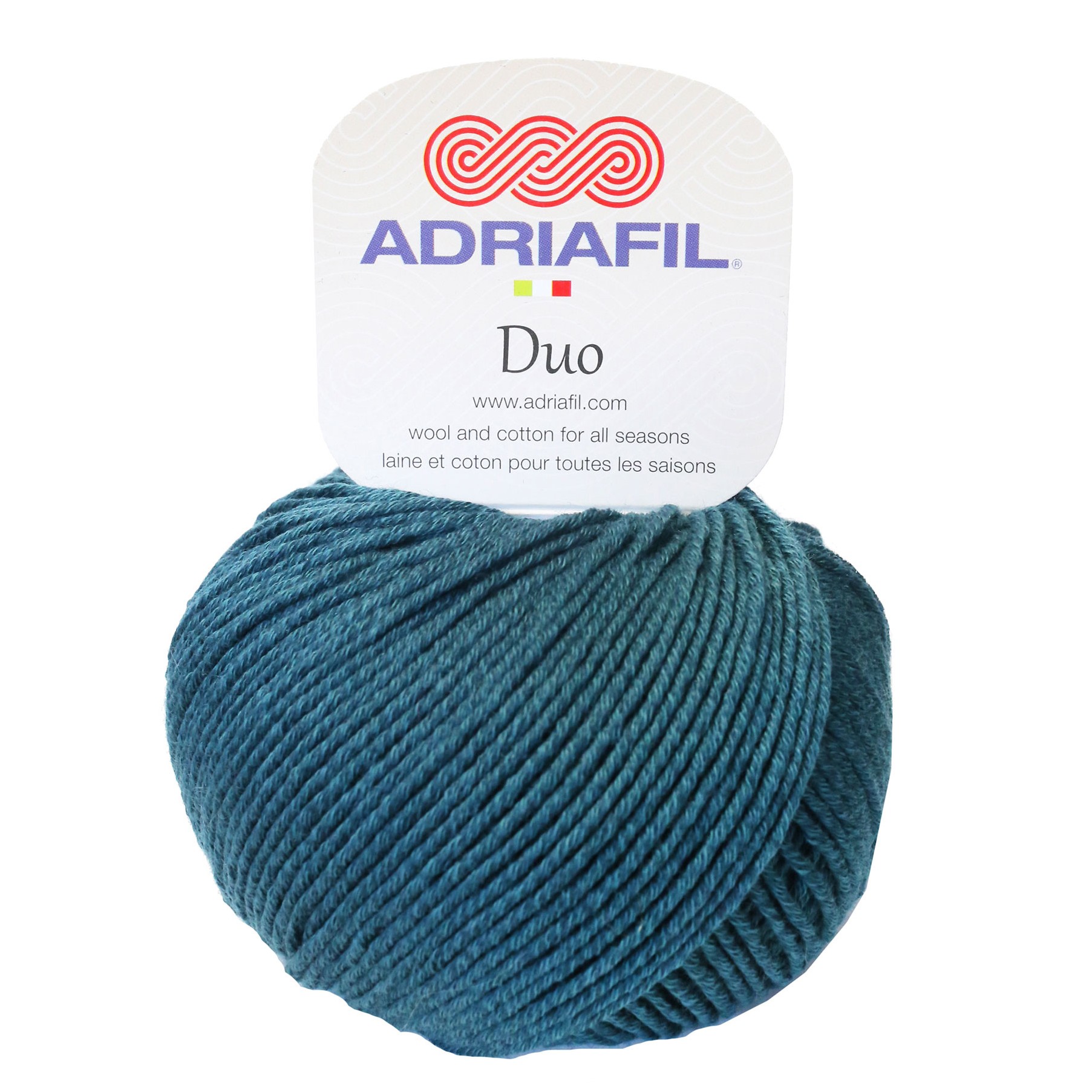 54 ADRIAFIL DUO COMFORT - Image 1