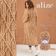 ALIZE PUFFY FINE - Image 6