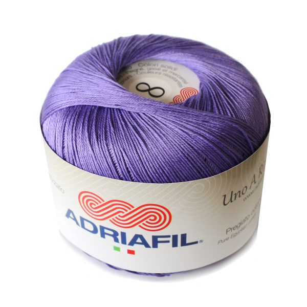 ADRIAFIL UNO A RITORTO 8