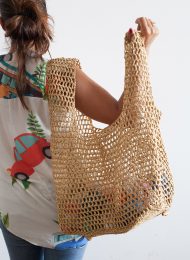 ADRIAFIL RAFIA - Image 4