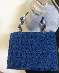 ADRIAFIL RAFIA - Image 2