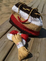 ADRIAFIL RAFIA - Image 3