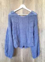 ADRIAFIL KIDSETA - Image 3