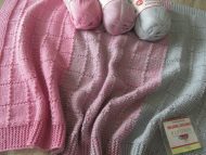 HIMALAYA EVERYDAY SENFONI - Image 3