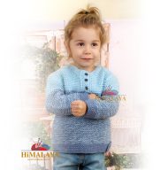 HIMALAYA EVERYDAY SENFONI - Image 5