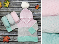 HIMALAYA EVERYDAY SENFONI