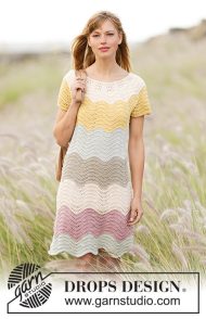 DROPS BELLE - Image 3