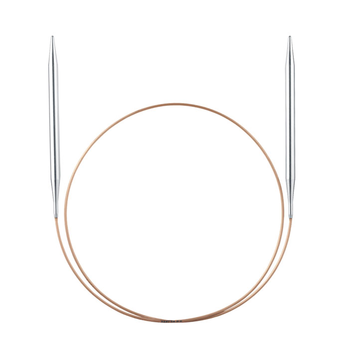 1318697502 ADDI PREMIUM ADĀMADATAS AR LOCIŅU - Image 1