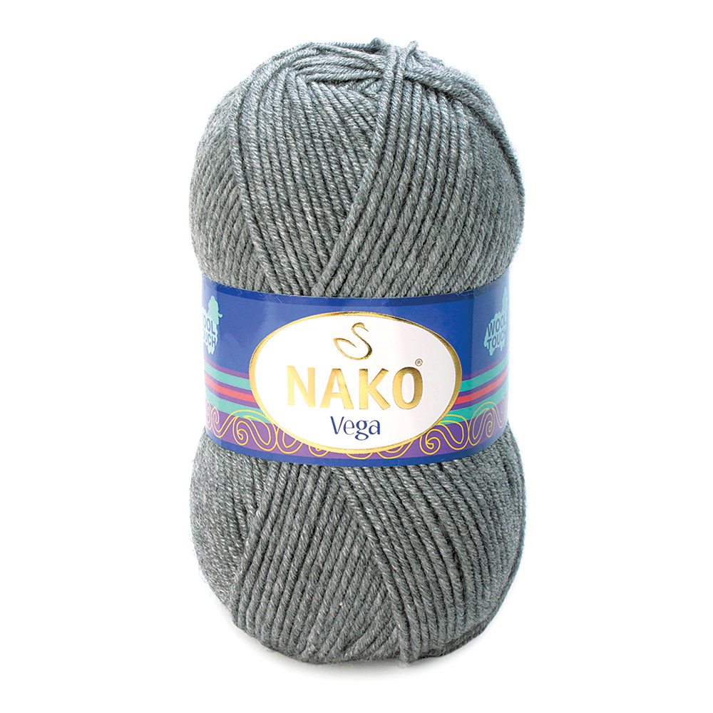 194 NAKO VEGA - Image 1