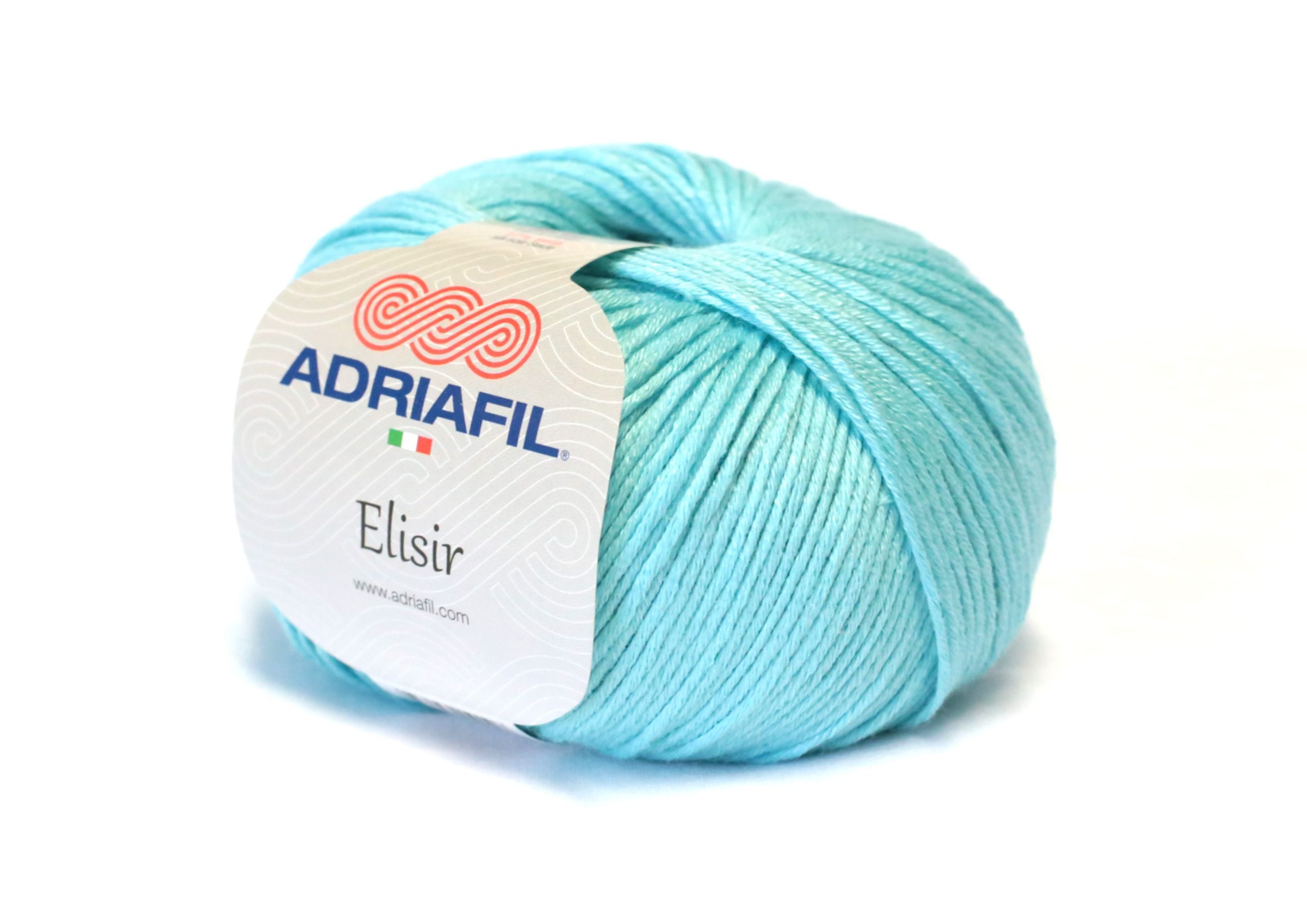 33 ADRIAFIL ELISIR - Image 1