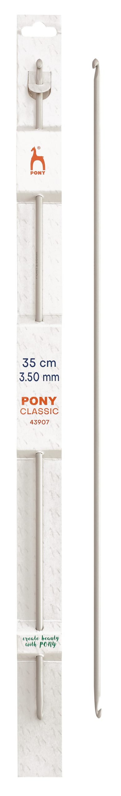 PONY TUNĒZISKAS DIVPUSĒJAS TAMBORADATAS