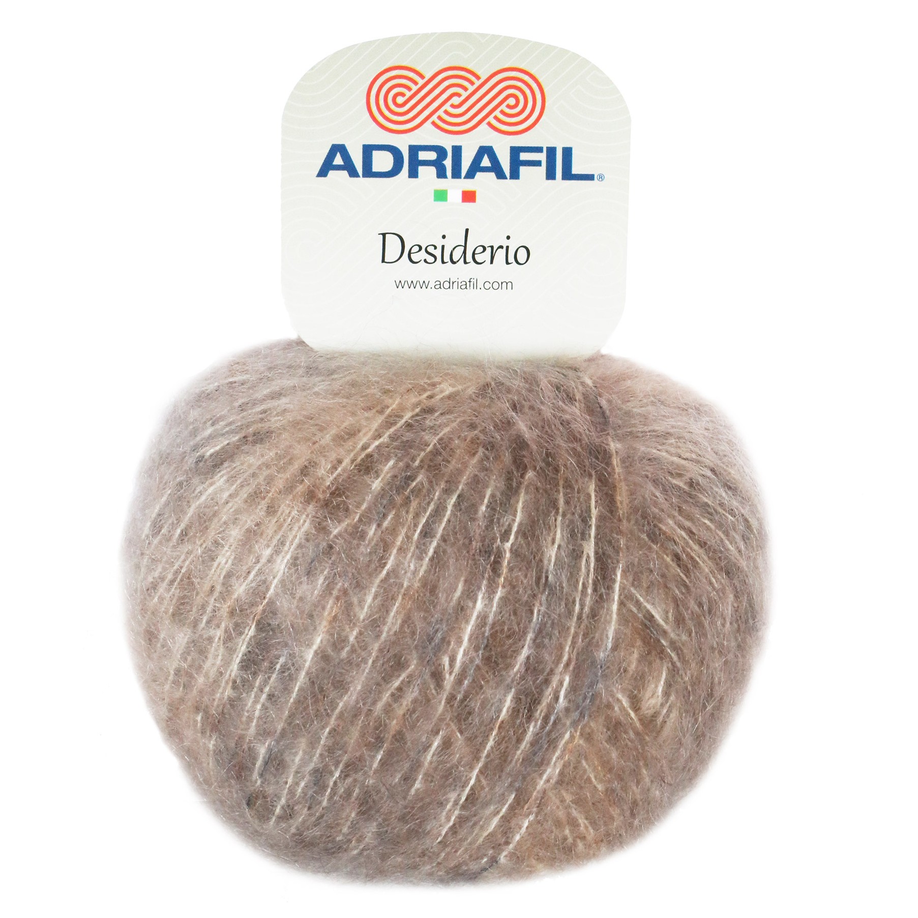 65 ADRIAFIL DESIDERIO - Image 1