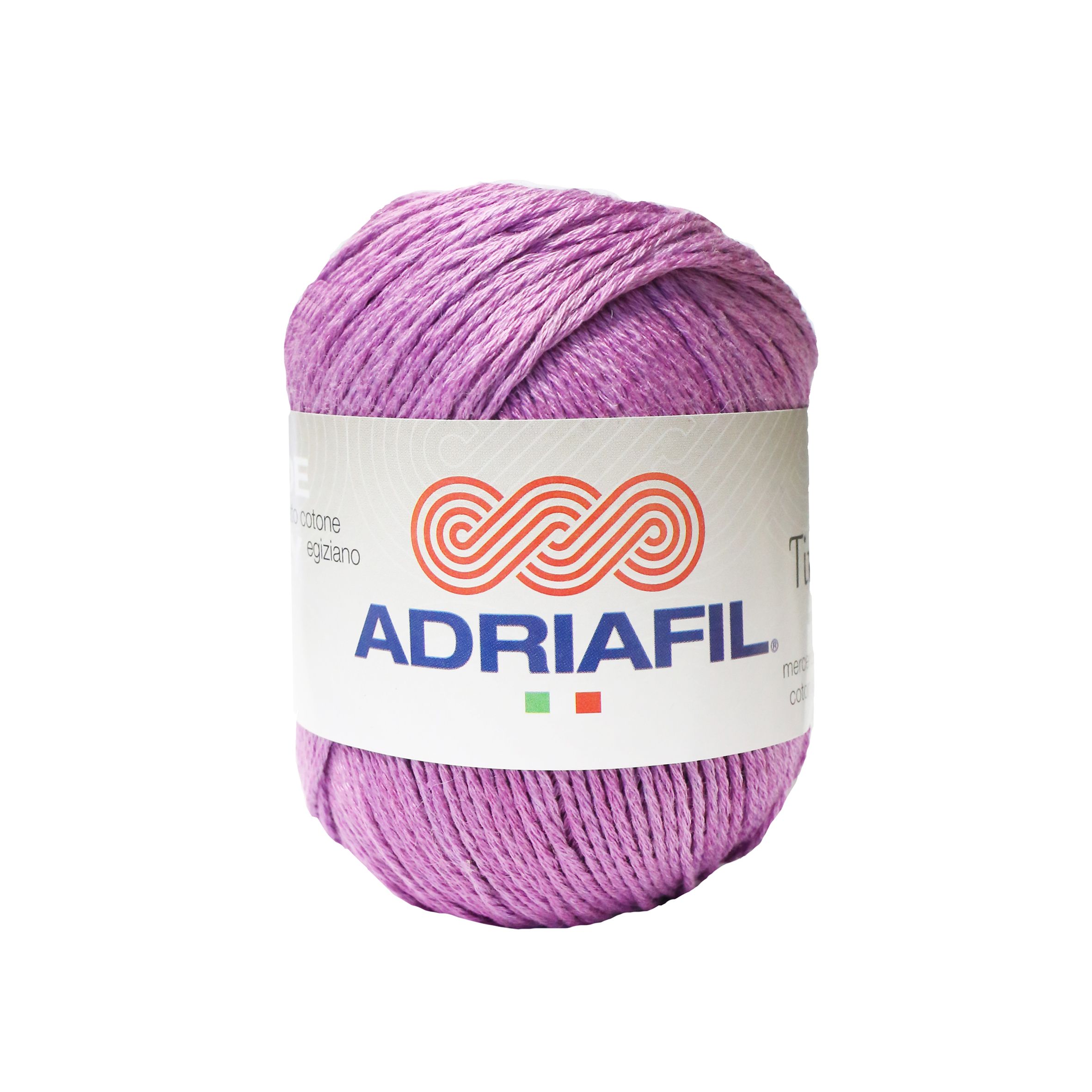 69 ADRIAFIL TINTARELLA - Image 1
