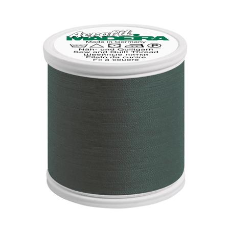 MADEIRA SEWING & OVERLOCK THREADS AEROFIL 120/400m 9125