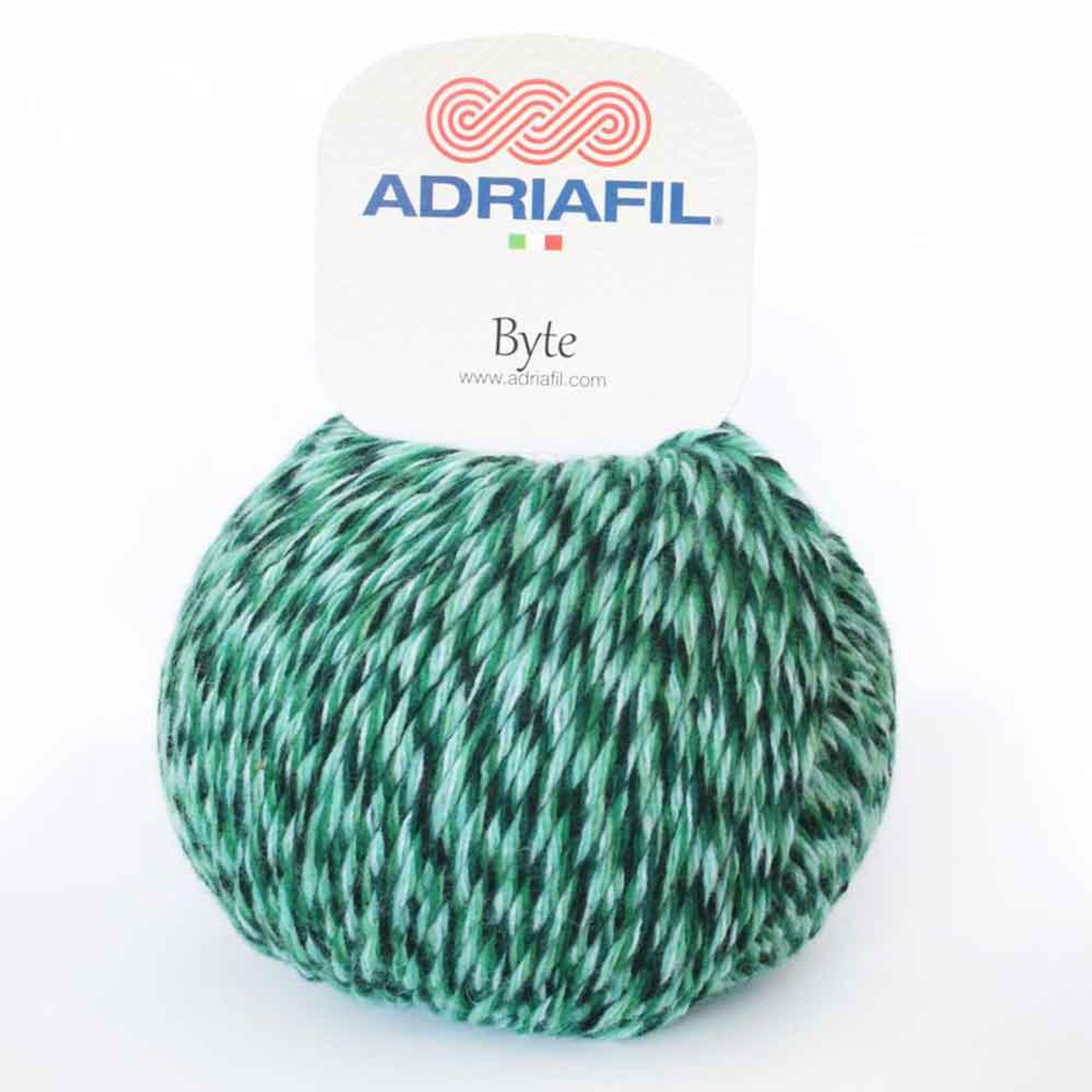 85 ADRIAFIL BYTE - Image 1