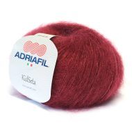 ADRIAFIL KIDSETA