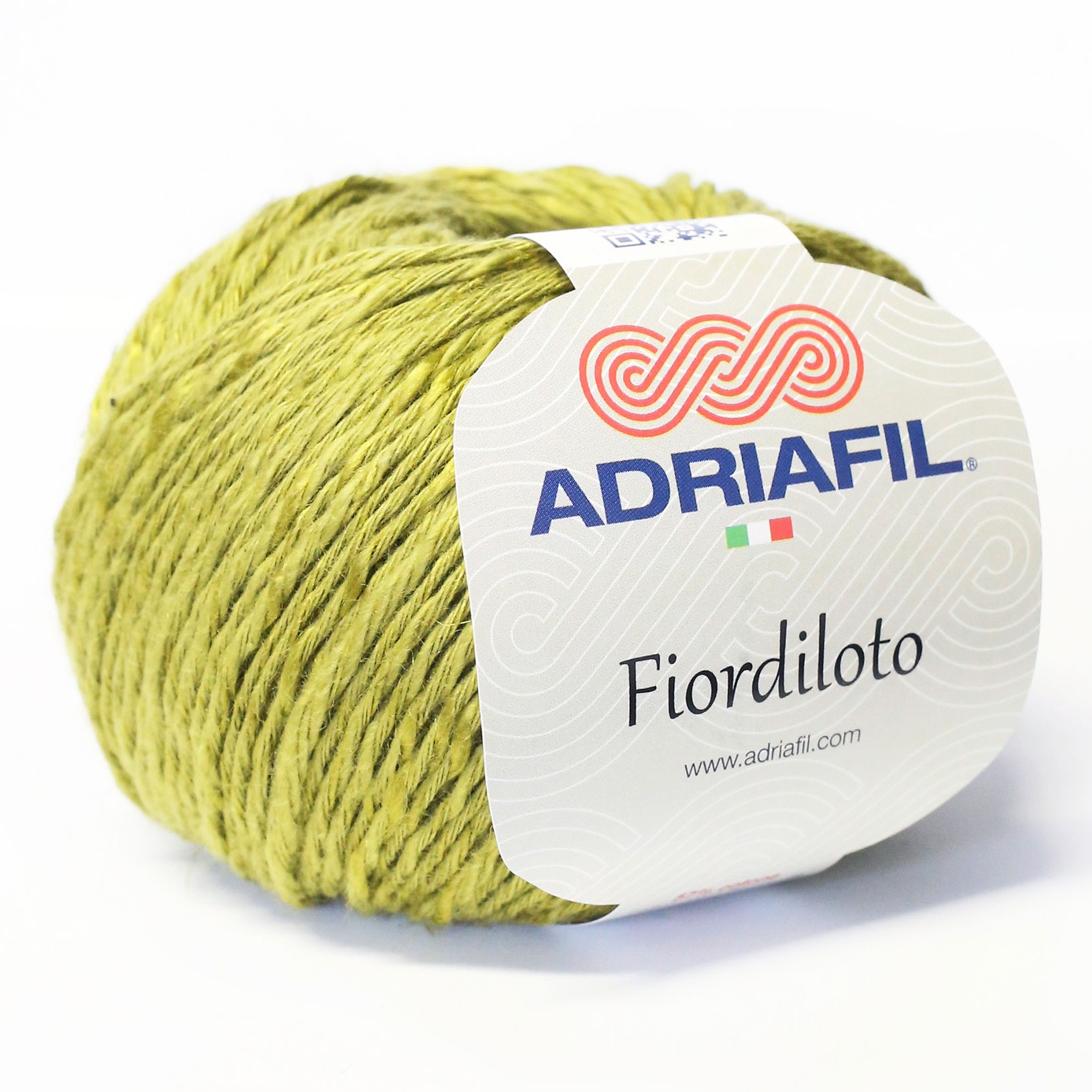 Adriafil_Fiordiloto_24 ADRIAFIL FIORDILOTO - Image 1