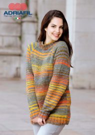 ADRIAFIL ZEBRINO - Image 3