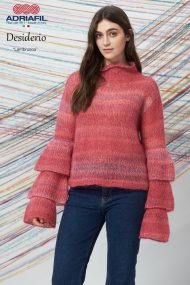 ADRIAFIL DESIDERIO - Image 4