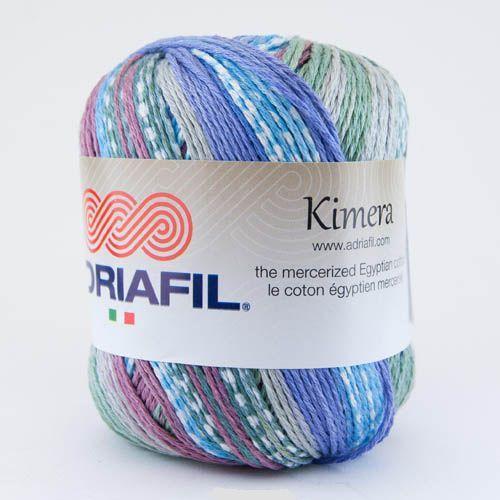 17 ADRIAFIL KIMERA - Image 1