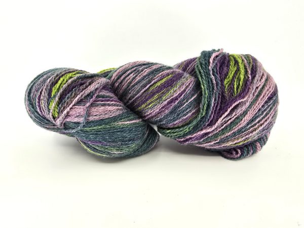 AADE LONG 8/2 AFRICA