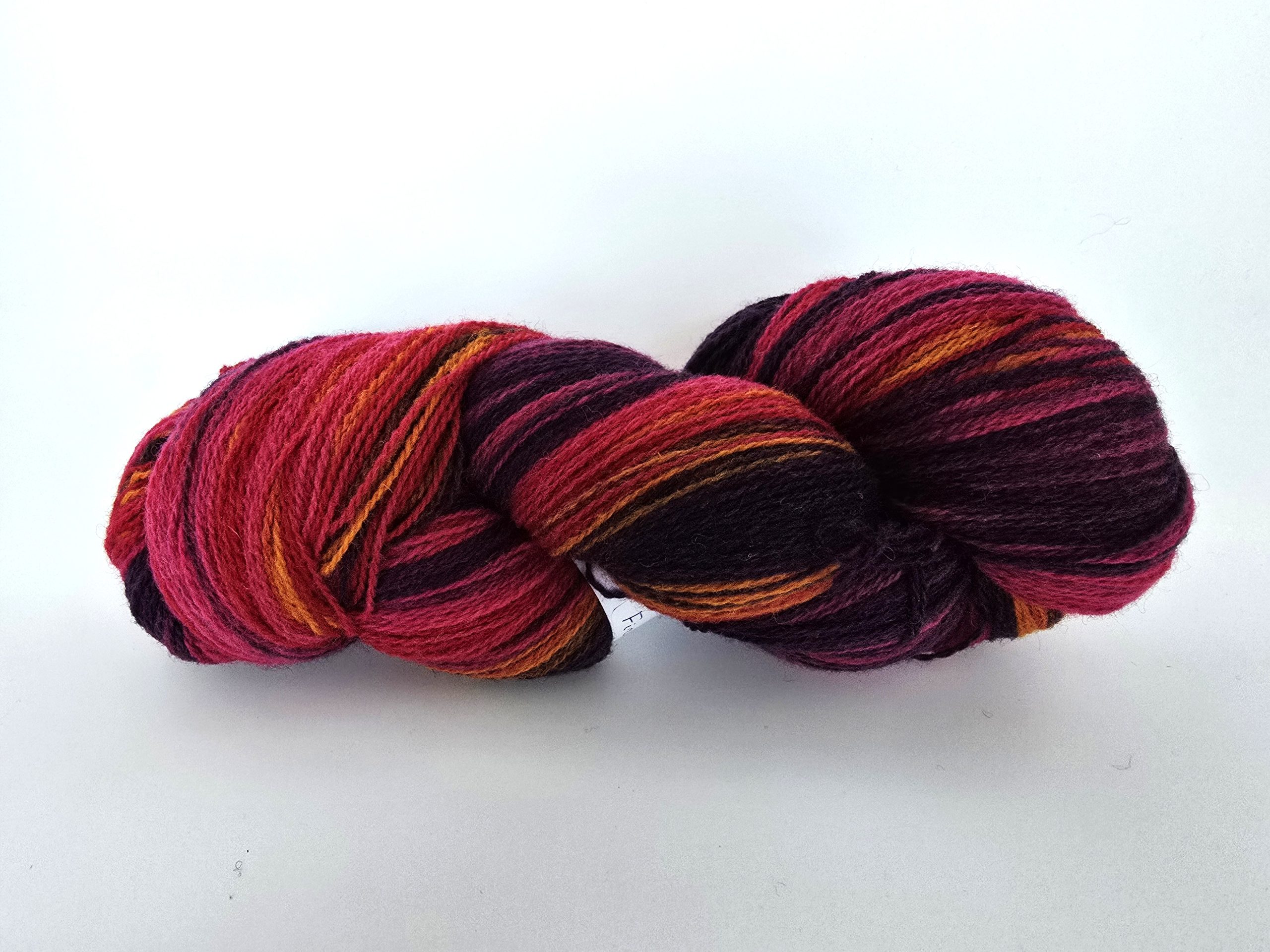 82 fire AADE LONG 8/2 FIRE - Image 1